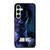 JOHN WICK 2 MOVIE Samsung Galaxy S24 FE Case Cover