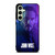 JOHN WICK 2 Samsung Galaxy S24 FE Case Cover