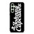 JOHNNY CUPCAKES CLOTHING LOGO Samsung Galaxy S24 FE Case Cover