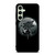 JON SNOW WOLF Samsung Galaxy S24 FE Case Cover
