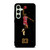 JORDAN 23 AIR Samsung Galaxy S24 FE Case Cover