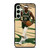 JRUE HOLIDAY MILWAUKEE BUCKS Samsung Galaxy S24 FE Case Cover