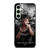 JUICE WRLD RAPPER 2 Samsung Galaxy S24 FE Case Cover