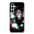 JUICE WRLD RAPPER Samsung Galaxy S24 FE Case Cover