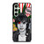 JULIAN CASABLANCA THE STROKES Samsung Galaxy S24 FE Case Cover