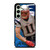 JULIAN EDELMAN NEW ENGLAND PATRIOTS Samsung Galaxy S24 FE Case Cover