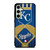 KANSAS CITY ROYALS MAJOR BASEBALL Samsung Galaxy S24 FE Case Cover