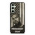 KANYE WEST 2020 USA PRESIDENT Samsung Galaxy S24 FE Case Cover