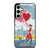 KATE SPADE BALLOON Samsung Galaxy S24 FE Case Cover