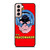 PEACEMAKER SUPERHERO JOHN CENA CARTOON ART Samsung Galaxy S21 Case Cover