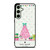 KATE SPADE CHRISMAS GIFT Samsung Galaxy S24 FE Case Cover