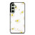KATE SPADE FLOWER BEE Samsung Galaxy S24 FE Case Cover