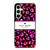 KATE SPADE FLOWER PATTERN 2 Samsung Galaxy S24 FE Case Cover