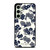KATE SPADE FLOWER VINTAGE 2 Samsung Galaxy S24 FE Case Cover