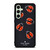 KATE SPADE LADYBUG Samsung Galaxy S24 FE Case Cover KATE SPADE LADYBUG Samsung Galaxy S24 FE Case Cover