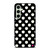 KATE SPADE LOGO APPLE COLLAGE Samsung Galaxy S24 FE Case Cover KATE SPADE LOGO APPLE COLLAGE Samsung Galaxy S24 FE Case Cover