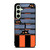 KATE SPADE NEW FASHION WALL Samsung Galaxy S24 FE Case Cover
