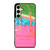 KATE SPADE NEW YORK BAG DRAWING Samsung Galaxy S24 FE Case Cover