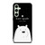 KATE SPADE NEW YORK BEAR Samsung Galaxy S24 FE Case Cover