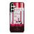 KATE SPADE NEW YORK CAFE Samsung Galaxy S24 FE Case Cover