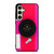 KATE SPADE NEW YORK CAMERA Samsung Galaxy S24 FE Case Cover