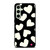 KATE SPADE NEW YORK LOVE COLLAGE Samsung Galaxy S24 FE Case Cover