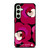 KATE SPADE NEW YORK ROSES Samsung Galaxy S24 FE Case Cover