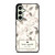 KATE SPADE NEW YORK VINTAGE Samsung Galaxy S24 FE Case Cover