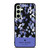 KATE SPADE NEW YORK Samsung Galaxy S24 FE Case Cover