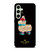 KATE SPADE PINATA Samsung Galaxy S24 FE Case Cover