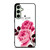 KATE SPADE ROSE Samsung Galaxy S24 FE Case Cover