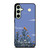 KATE SPADE SPRING SEASON Samsung Galaxy S24 FE Case Cover