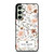 KATE SPADE VINTAGE Samsung Galaxy S24 FE Case Cover