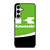 KAWASAKI MOTOR LOGO Samsung Galaxy S24 FE Case Cover