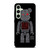 KAWS ROBOT HYPERBEAST DOC DOG Samsung Galaxy S24 FE Case Cover KAWS ROBOT HYPERBEAST DOC DOG Samsung Galaxy S24 FE Case Cover