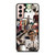 PETE DAVIDSON COMEDIAN Samsung Galaxy S21 Case Cover