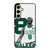 KEMBA WALKER BOSTON CELTICS 8 Samsung Galaxy S24 FE Case Cover