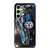 KEN BLOCK RALLY CAR Samsung Galaxy S24 FE Case Cover