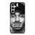 KENDRICK LAMAR PARENTAL ADVISORY Samsung Galaxy S24 FE Case Cover