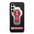 KENWORTH METAL LOGO Samsung Galaxy S24 FE Case Cover