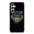 KENZO PARIS LOGO NEW Samsung Galaxy S24 FE Case Cover