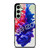 KENZO PARIS SYMBOL Samsung Galaxy S24 FE Case Cover
