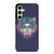 KENZO PARIS TIGER TARO Samsung Galaxy S24 FE Case Cover KENZO PARIS TIGER TARO Samsung Galaxy S24 FE Case Cover