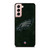 PHILADELPHIA EAGLES FOOTBALL NFL Samsung Galaxy S21 Case Cover