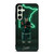 KIRILL KAPRIZOV MINNESOTA WILD Samsung Galaxy S24 FE Case Cover