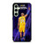KOBE BRYANT NBA 2K21 MAMBA EDITION Samsung Galaxy S24 FE Case Cover KOBE BRYANT NBA 2K21 MAMBA EDITION Samsung Galaxy S24 FE Case Cover