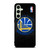 LA LAKERS NBA LOGO Samsung Galaxy S24 FE Case Cover