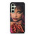 LADY GAGA RAIN ON ME COVER Samsung Galaxy S24 FE Case Cover LADY GAGA RAIN ON ME COVER Samsung Galaxy S24 FE Case Cover