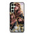 LALISA BLACKPINK CUTE COLLAGE Samsung Galaxy S24 FE Case Cover LALISA BLACKPINK CUTE COLLAGE Samsung Galaxy S24 FE Case Cover