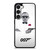 007 JAMES BOND Samsung Galaxy S23 Case Cover